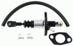 OPEL Vectra B Debriyaj Merkezi Üst SACHS - 6284600114 - OEM 90522656 - X16XE-Z16XE-X18XE-Z18XE-X20XEV-X25XE-Y20DT