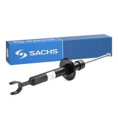 AUDI A6 Amortisör Ön SACHS - 312638 - OEM 4F0413031AL - 20TDI-27TDI-20FSI