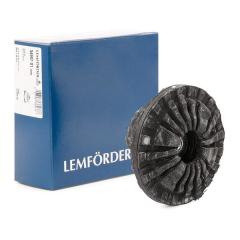 Audi A5 Amortisör Üst Takozu Ön Lemforder 3490701 OEM 8K0412377C