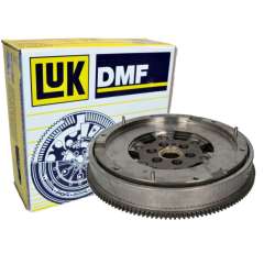 OPEL Astra J Volant LUK - 415046510 - OEM 616333 - A14NET-B14NET