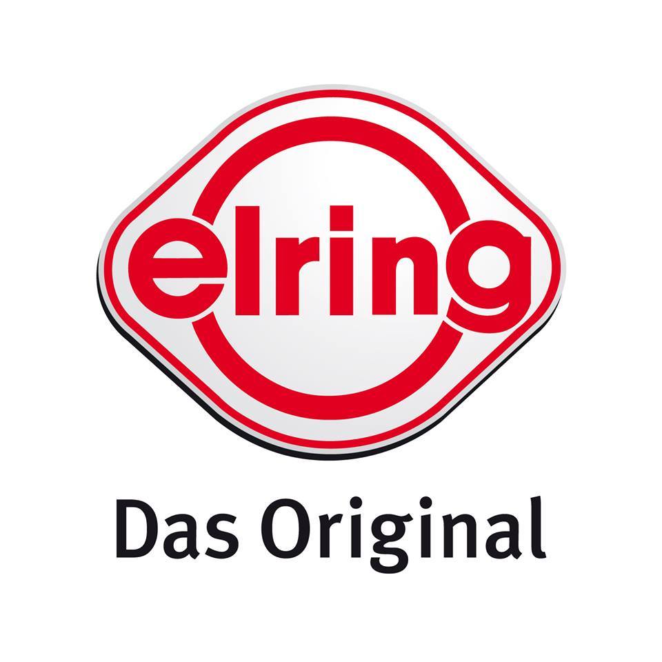 Opel Corsa E Üst Takım Conta Elring - 797.980 - OEM 5607842 - B13DTE