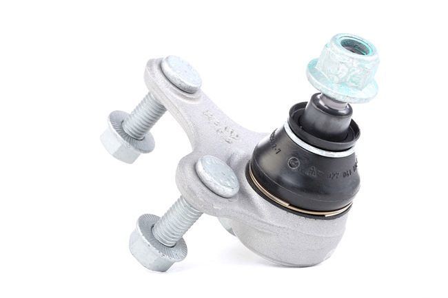 Volkswagen Golf 5 Rotil Alt Sağ Lemforder 2677302 OEM 1K0407366E