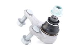 Volkswagen Golf 5 Rotil Alt Sağ Lemforder 2677302 OEM 1K0407366E