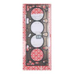 Opel Astra G Silindir Kapak Contası Elring - 808.524 - OEM 5607863 - Z16XEP