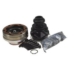 Volkswagen Transporter T4 Aks Kafa İç Tamir Takımı GKN 302464 OEM 701498103A