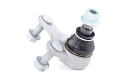 Audi A3 Rotil Alt Sağ Lemforder 2677302 OEM 1K0407366E