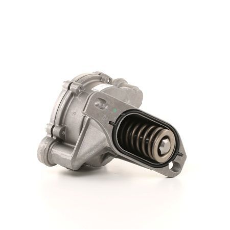 Volkswagen Transporter T4 Vakum Pompası PIERBURG 722300690 OEM 074145100A 7.22300.69.0