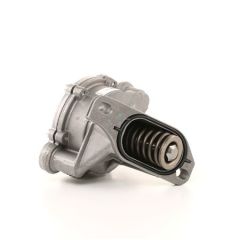 Volkswagen Transporter T4 Vakum Pompası PIERBURG 722300690 OEM 074145100A 7.22300.69.0