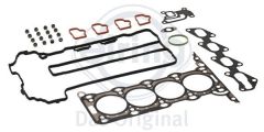 Opel Corsa C Üst Takım Conta Elring - 378.110 - OEM 1606247 - Z12XEP-Z14XEP