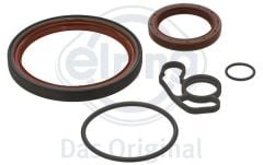 Opel Astra J Alt Takım Conta Elring - 691.130 - OEM 55572546 - A14XER