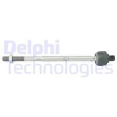 Opel Astra H Rot Mili Sağ-Sol DELPHI TA1952 OEM 1603264 - Genel Opel