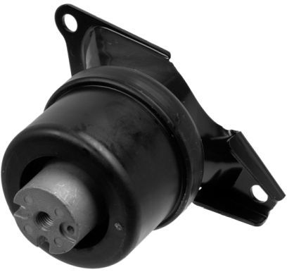 Volkswagen Transporter T5 Motor Kulağı Sağ Lemforder 3544701 OEM 7E0199256H