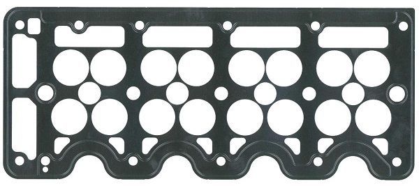 Opel Corsa C Üst Kapak Ara Conta Elring - 239.560 - OEM 638178 - 1.7DTI Y17DT-Y17DTL