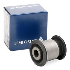 Volkswagen Transporter T5 Salıncak Burcu Lemforder 2693701 OEM 7H0407183