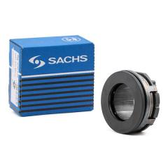 VOLKSWAGEN Passat Debriyaj Rulmanı SACHS - 3151271937 - OEM 012141165A - GENEL VW