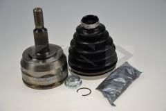 Volkswagen Transporter T5 Aks Kafa Dış Tamir Takımı GKN 303995 OEM 7H0498099B