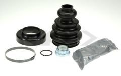 Volkswagen Transporter T5 Aks Kafa İç Körük Tamir Takımı GKN 304838 OEM 7H0498202