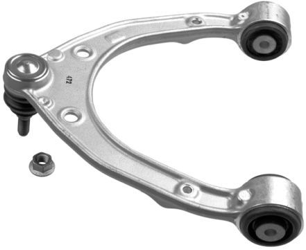 Volkswagen Touareg Salıncak Üst Sağ-sol Lemforder 3573201 OEM 7P0407021