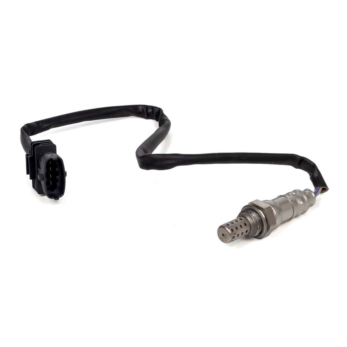 Opel Astra H Sensör Lambda (Konum1) DELPHI ES10789-12B1 OEM 855510 - 1.6 Z16XEP