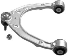 Audi Q7 Salıncak Üst Sağ-sol Lemforder 3573201 OEM 7P0407021