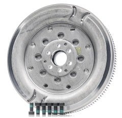 VOLKSWAGEN Transporter T6 Volant Otomatik-7 Ileri SACHS - 2295000324 - OEM 03L105266AM - 2.0TDI CBA CFF CAA DFGA