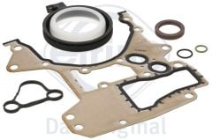 Opel Astra J Alt Takım Conta Elring - 545.820 - OEM 6606020 - A16LET-A16XER-Z16XER