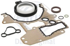 Opel Astra H Alt Takım Conta Elring - 545.820 - OEM 6606020 - A16LET-A16XER-Z16XER