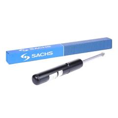 AUDI A4 Amortisör Ön SACHS - 313364 - OEM 8K0413031CB - 2.0 TDI CAGA-CNCD