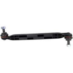Opel Astra H Viraj Demir Askı Rotu(Plastik) DELPHI TC2413 OEM 350176 - Z13DTH-Z14XE-X14XE-Z16XE-X16XE-X16XEP-Z18XE