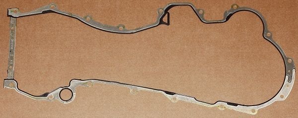 Opel Corsa C Yağ Pompa Contası Elring - 317.170 - OEM 93177338 - Z13DT
