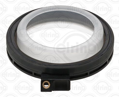 Opel Insignia A Krank Keçesi 80x98x14.70 Elring - 353.840 - OEM 55555805 - A16LET-B16LET-Z16XER