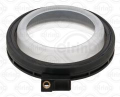 Opel Insignia A Krank Keçesi 80x98x14.70 Elring - 353.840 - OEM 55555805 - A16LET-B16LET-Z16XER