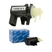 Volkswagen Transporter T5 Basınç Kontrol Valfi PIERBURG 700868020 OEM 1J0906627B 7.00868.02.0