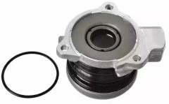 OPEL Astra G Debriyaj Merkezi F18 Düz SACHS - 3182654205 - OEM 90522729 - GENEL Opel