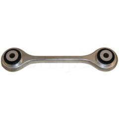 Audi A4 Viraj Demir Askı Rotu Alüminyum Lemforder 3888501 OEM 4G0411317A