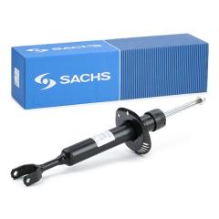 AUDI A4 Amortisör Ön SACHS - 170811 - OEM 4B0412031BF - 1.9TDI-18T-18 AVF-AFN-AV AGN-AE APT