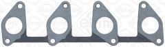 Opel Vectra A Egzoz Manifold Contası Elring - 768.104 - OEM 850645 - C20NE