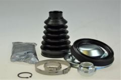 Volkswagen Transporter T6 Aks Kafa İç Körük Tamir Takımı GKN 306293 OEM 7E0498201