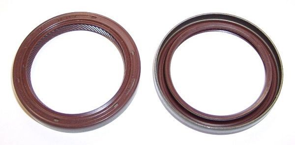 Opel Corsa C Keçe 40x52x7 Elring - 445.060 - OEM 646910 - Z13DT
