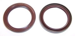 Opel Corsa C Keçe 40x52x7 Elring - 445.060 - OEM 646910 - Z13DT