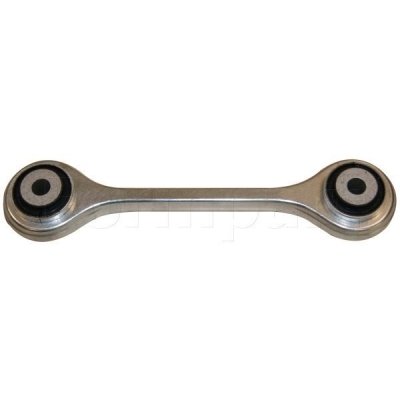 Audi A6 Viraj Demir Askı Rotu Alüminyum Lemforder 3888501 OEM 4G0411317A