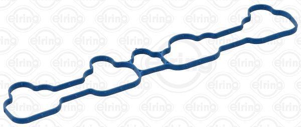Opel Astra K Emme Manifold Contası Elring - 884.050 - OEM 12647002 - B14XE