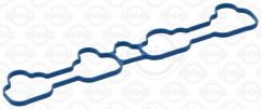 Opel Astra K Emme Manifold Contası Elring - 884.050 - OEM 12647002 - B14XE