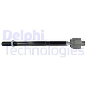 Opel Astra J Rot Mili Sağ-Sol DELPHI TA2699 OEM 1609029 - 1.3CDTI-1.4-1.6-1.7CDTI 13DT