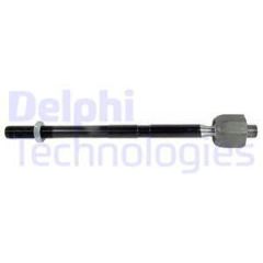 Opel Astra J Rot Mili Sağ-Sol DELPHI TA2699 OEM 1609029 - 1.3CDTI-1.4-1.6-1.7CDTI 13DT