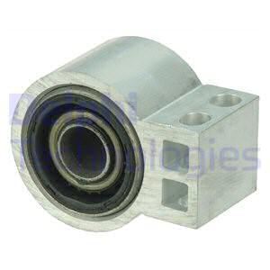 Opel Astra J Salıncak Burcu DELPHI TD1623W OEM 352508 - A14XER-B14XER-A13DTE-B16DTH-A16XER-A20DTH