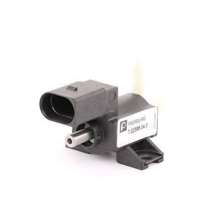 Audi A1 Basınç Kontrol Valfi PIERBURG 702588040 OEM 03C906283B 7.02588.04.0