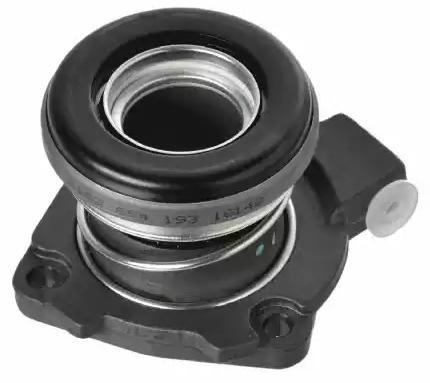 OPEL Vectra B Debriyaj Merkezi F23 Dizel... SACHS - 3182654193 - OEM 5679352 - X25XE-Y20DT-X20DT