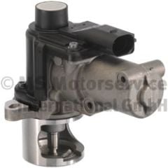 Volkswagen Transporter T6 Egr Valfi PIERBURG 703196090 OEM 03L131501Q 7.03196.09.0