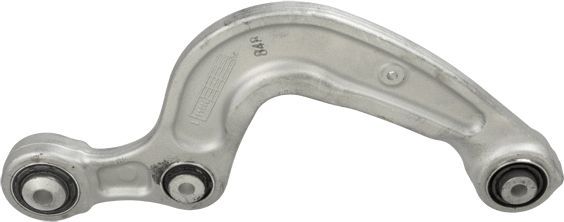 Audi A4 Denge Kolu Arka Sağ Lemforder 3961301 OEM 8W0505324F